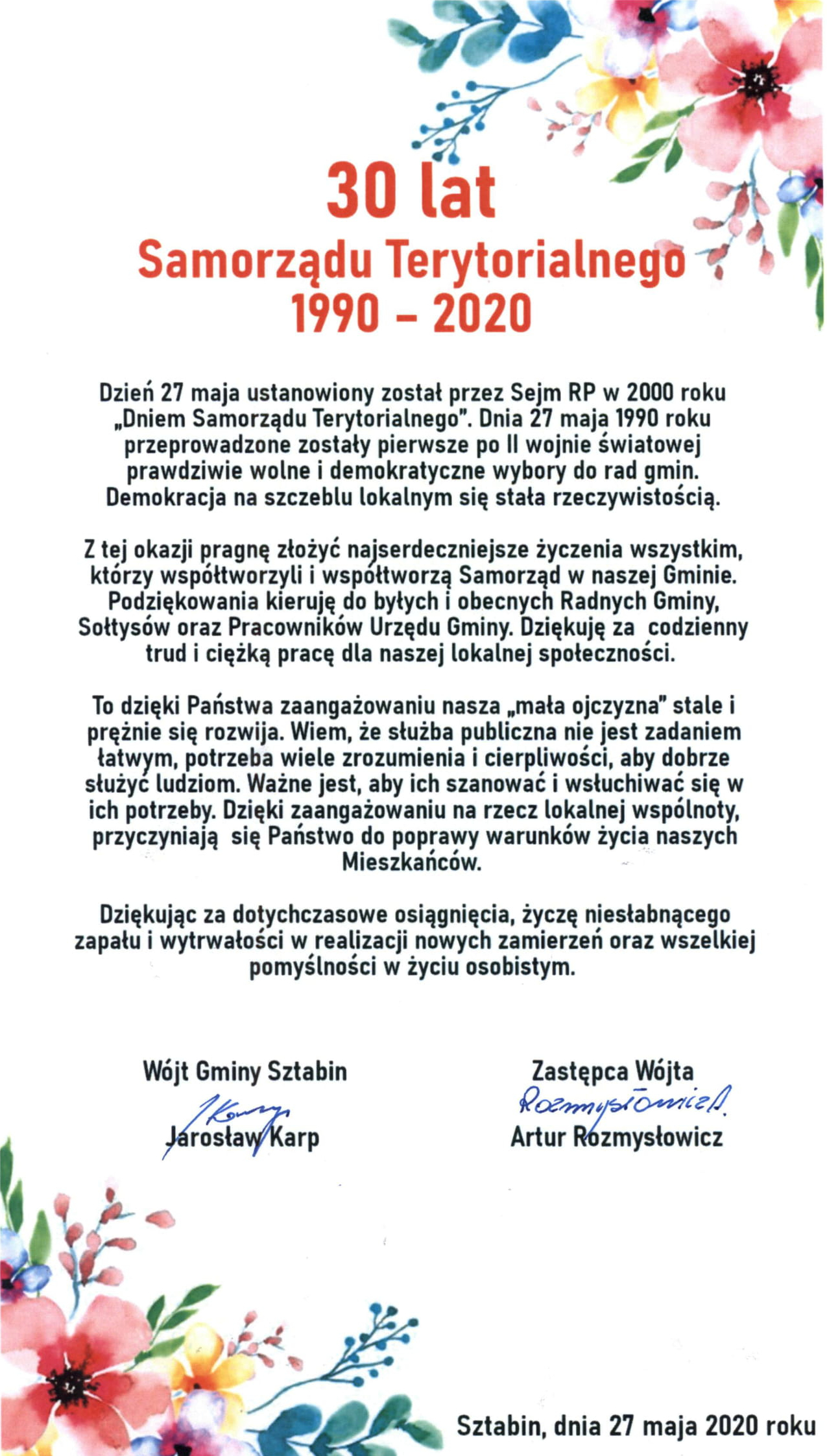 30lat