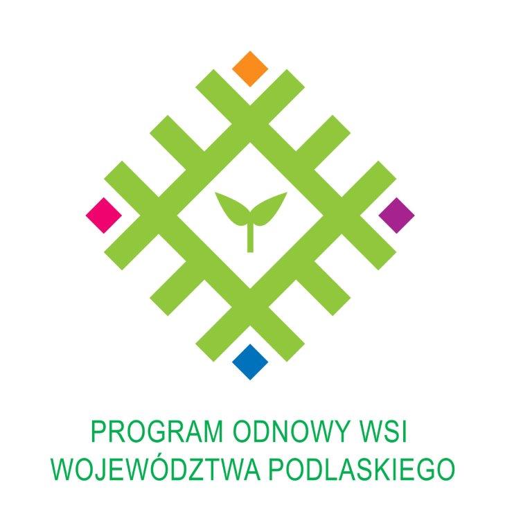 Program odnowy wsi