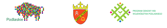 Loga projektu