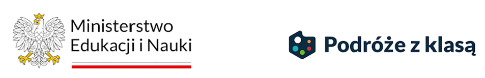 Realizacja przedsięwzięcia pod nazwą „Podróże z klasą”

W związku z akceptacją i pozytywną oceną…