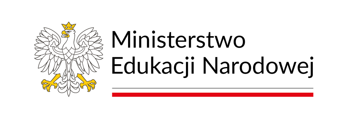 Rządowy program wspierania organów prowadzących szkoły i placówki w rozwijaniu umiejętności cyfrowy…