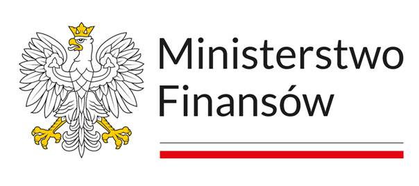 Wycieczka edukacyjna uczniów Szkoły Podstawowej im. Sybiraków w Krasnymborze do Warszawy

W dniac…