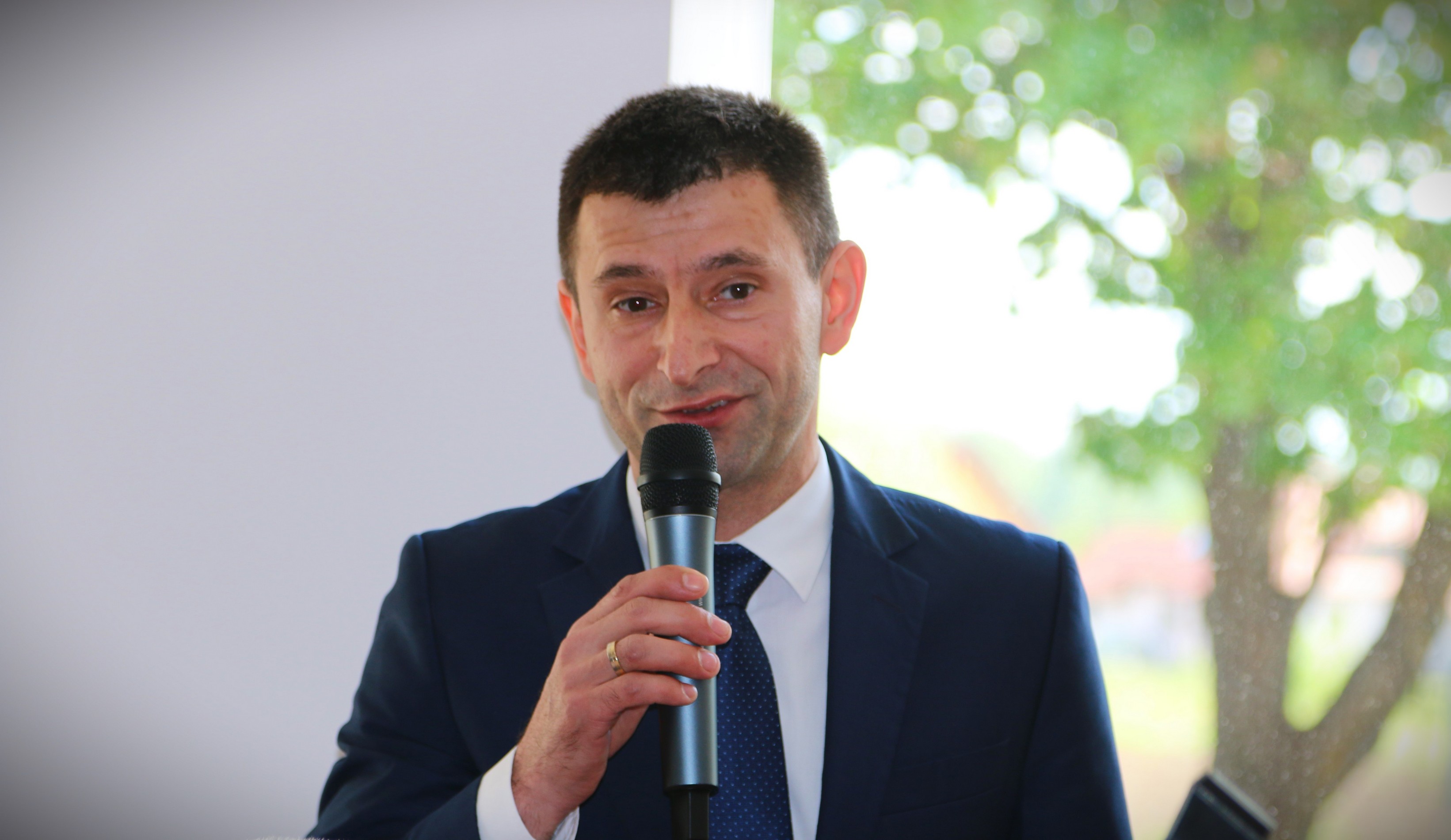 OSOBOWOŚĆ ROKU 2024
Plebiscyt Osobowość Roku to doskonała okazja, aby uhonorować osoby, które w sz…