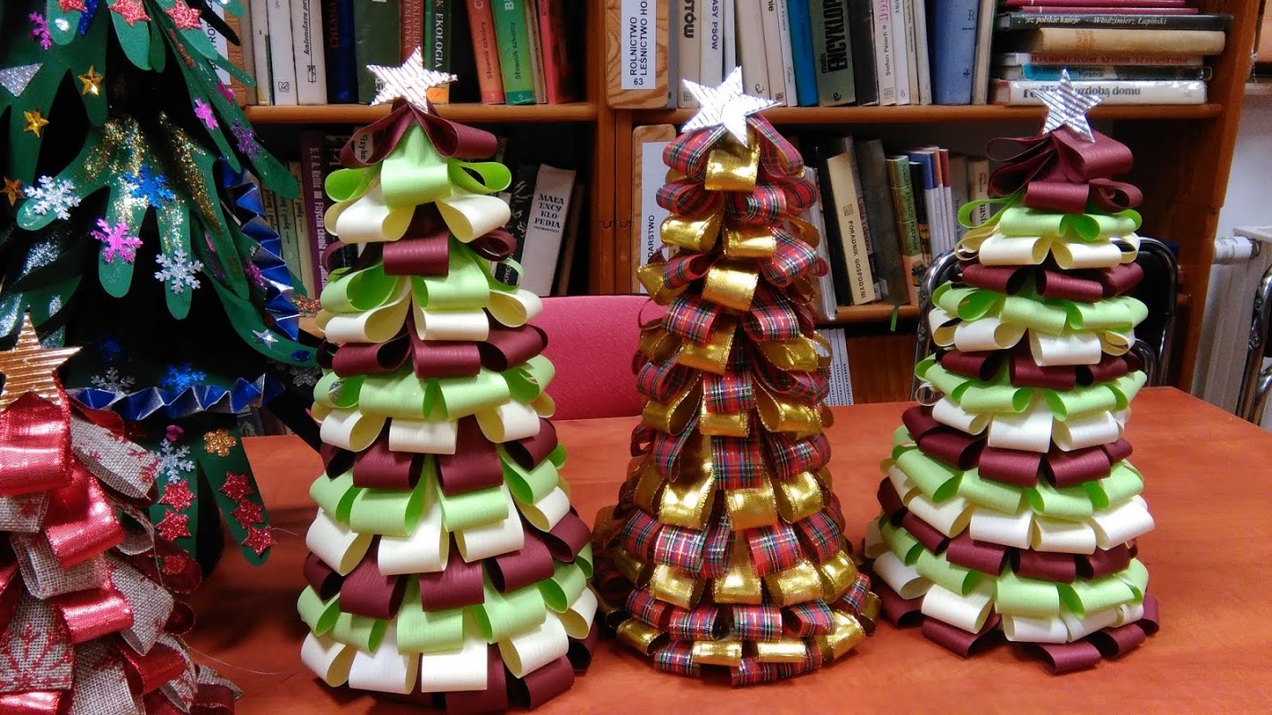 Warsztaty plastyczne