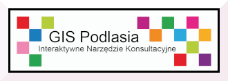 GIS Podlasia