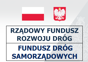 Fundusze drogowe