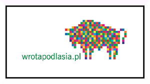 Wrota Podlasia