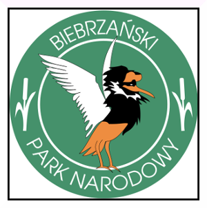 Ochrona siedlisk mokradłowych doliny Górnej Biebrzy