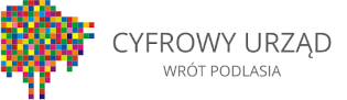 Cyfrowy Urząd