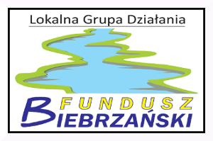  Lokalna Grupa Działania – Fundusz Biebrzański