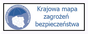Krajowa Mapa Zagrożeń Bezpieczeństwa