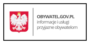 obywatel.gov.pl
