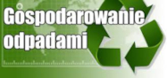 Gospodarka odpadami