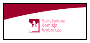 Państwowa Komisja Wyborcza