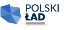 Polski Ład