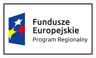 Regionalny Program Operacyjny Województwa Podlaskiego