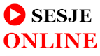 Sesje Rady Gminy Sztabin