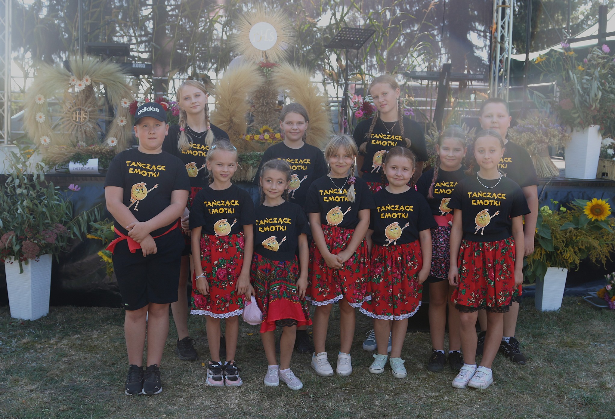 Dożynki Parafialne w Krasnymborze 2024

        

        


Obraz 00001…