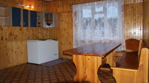 
        

        


1




    
        

        


2…