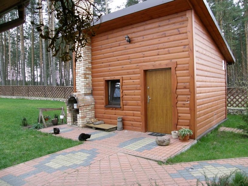 
        

        


Gor 1




    
        

        


Gor 2…