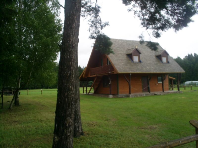 
        

        


1




    
        

        


2…