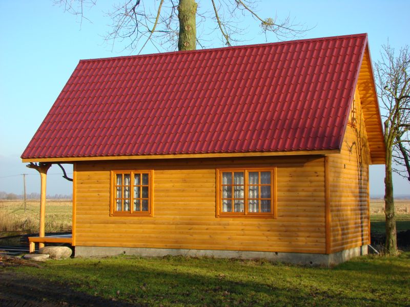 
        

        


1




    
        

        


2…