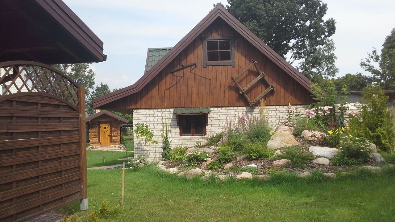 
        

        


MG 1473




    
        

        


MG 1510…