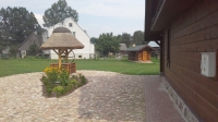 20140804_152508