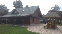 20140804_152633