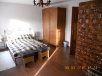 DSCN2172