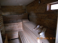 DSCN2178