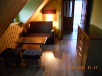 DSCN2184