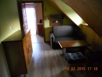 DSCN2185