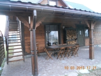 DSCN2186