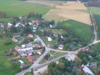 P1010472