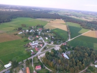 P1010473