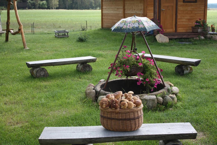 
        

        


2




    
        

        


3…