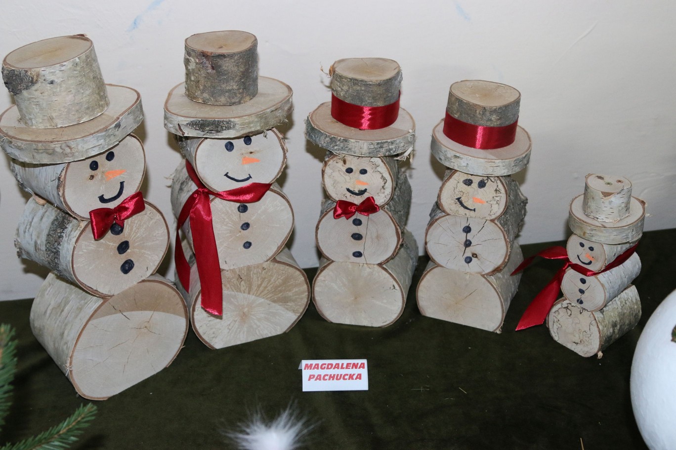 
        

        


Image 0001




    
        

        


Image 00002…