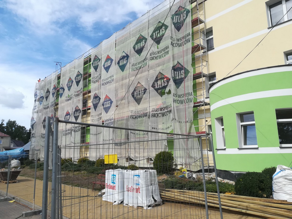 
        

        


Image 00001




    
        

        


Image 00002…