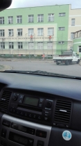 image00015