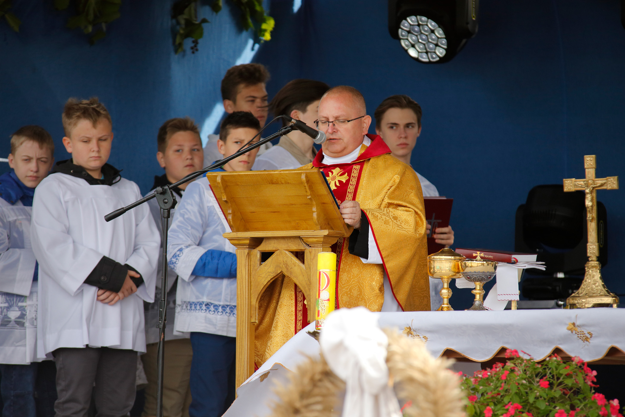 
        

        


MG 9146




    
        

        


MG 9151…