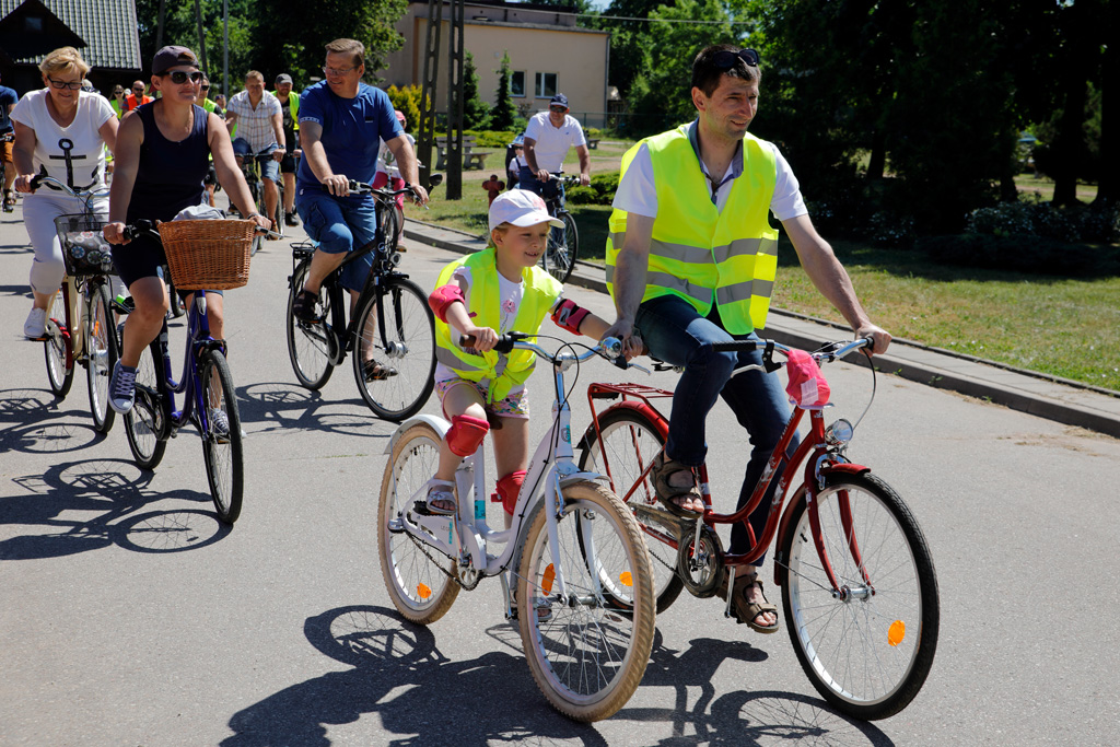 
        

        


O 2 A 1627




    
        

        


O 2 A 1636…