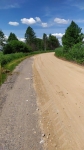 IMG_20200624_133735