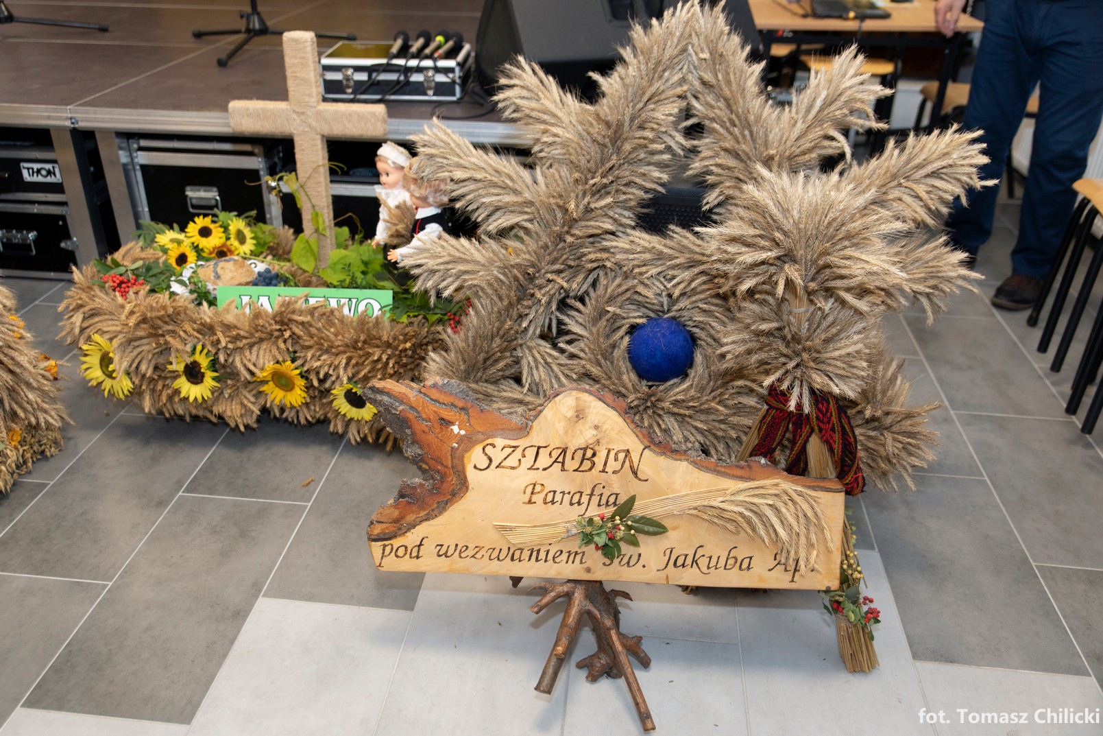 
        

        


Image 00001




    
        

        


Image 00002…