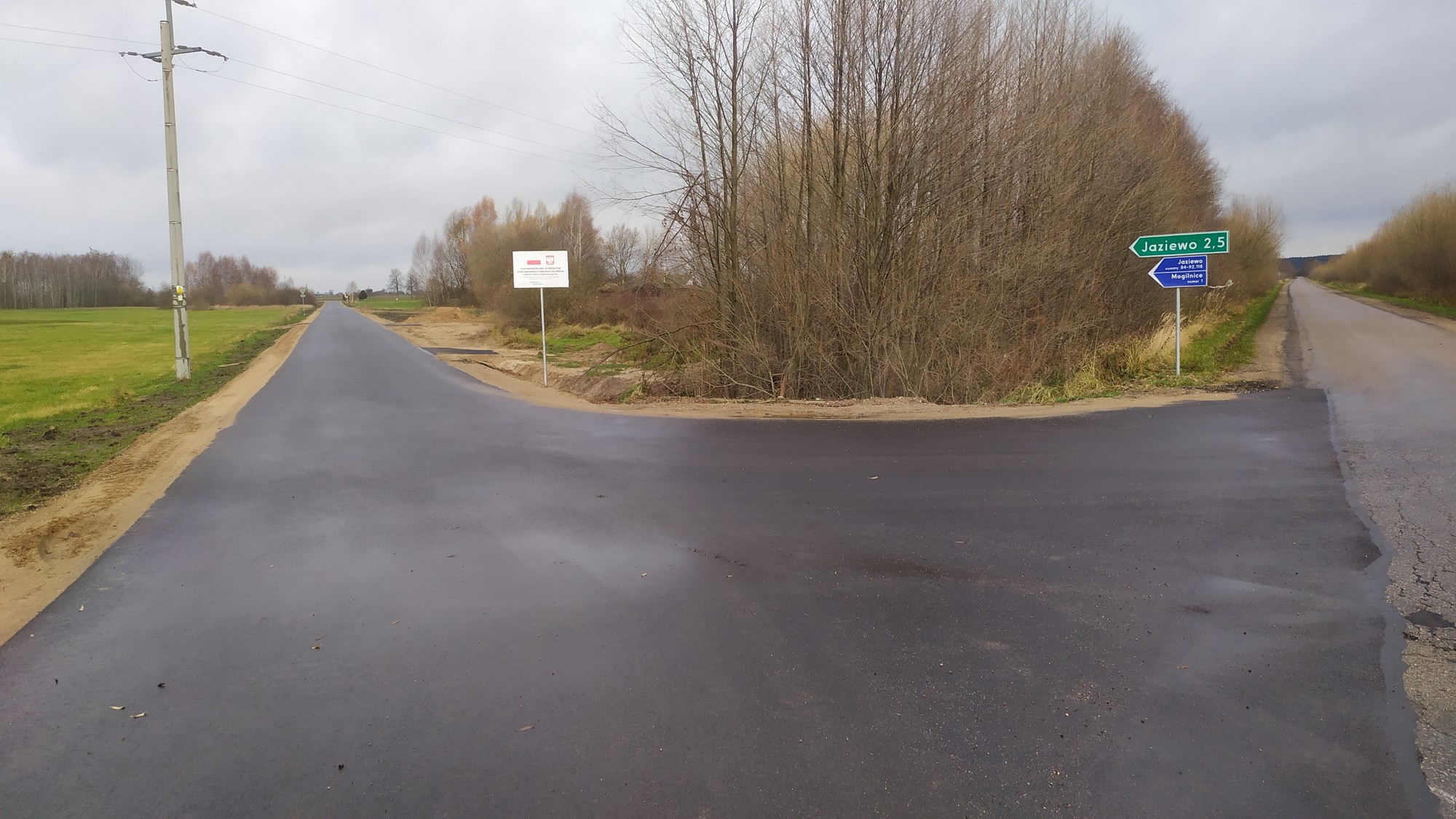 
        

        


Image 00001




    
        

        


Image 00002…