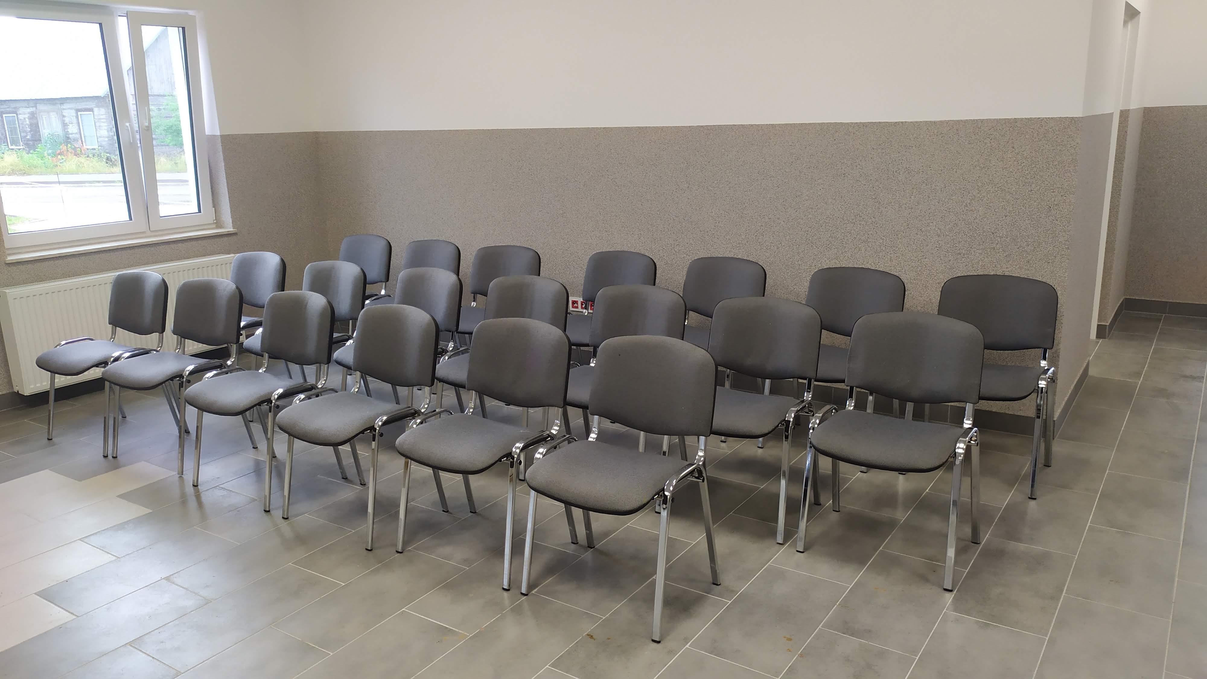 
        

        


IMG 20210702 105244




    
        

        


IMG 202107…