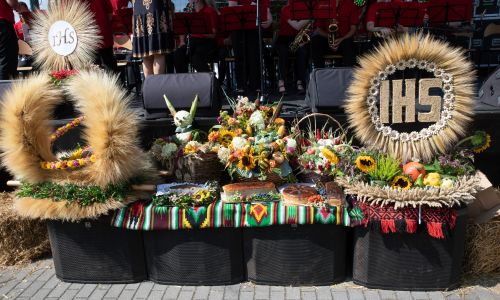 Dożynki Gminne 2024 r.

        

        


Obraz 00001…