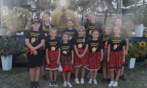 Dożynki Parafialne w Krasnymborze 2024
Obraz 00001…