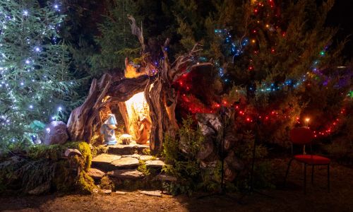 WIECZÓR KOLĘD


        

        


Obraz 00001




    
        

        


O…