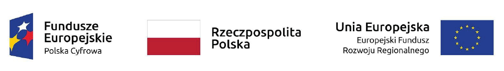 
W dniu 24 stycznia 2022 r. Wójt Gminy Sztabin Jarosław Karp podpisał ze Skarbem Pa…